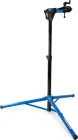 Park Tool stojan montážny Team Issue PRS-26