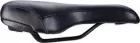 BBB BSD-113 Sportplus Active Leather