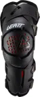 Leatt chrániče kolien orteza Knee Brace Z-Frame