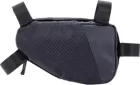 BBB BSB-144 CornerCaddy