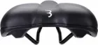 BBB BSD-91/92 Meander Active