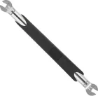 Super B TB-5516 centrovací kľúč 3,2 a 3,5 mm