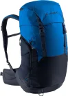Vaude turistický batoh Jura 32, unisex, blue