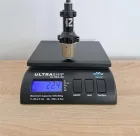 Novatec FS522SB-QR-A4ASL-11S zadný náboj, 24 dier, QR, Shimano HG, OEM
