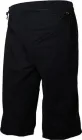 BBB BBW-269 Deltashield Shorts