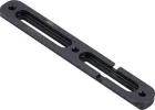 BBB BBC-120 Adaptrail