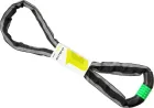 Extend zámok na bicykel THORUS 6*1200mm, HT