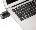 LEZYNE Predné svetlo KTV DRIVE 200 lm