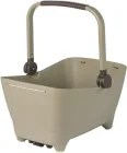 Basil BUDDY MIK DOG BASKET
