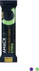 AMACX Turbo Fruit Chew 50g