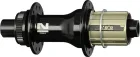 Novatec D792SB-CL-X12-A4A-ABG-11S, zadný náboj, 24 dier, 12x142, Shimano HG, OEM
