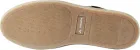 Vaude tenisky UBN Redmont 3.0, khaki, pánske