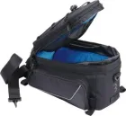 BBB BSB-133 Trunkpack