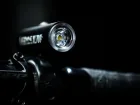 Lezyne predné LED svetlo CLASSIC DRIVE XL 700+
