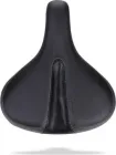 BBB BSD-127 Softshape Upright