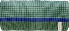Vaude čelenka Melbu IV, unisex, woodland