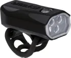 LEZYNE Predné svetlo KTV DRIVE PRO 300+