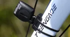 SIGMA Cyklocomputer BC 12.0 STS