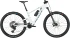 Scott Lumen 920 white