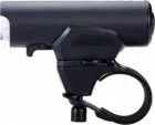 BBB BLS-115 SCOUT