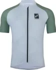 KENNY TECH SUMMER jersey