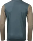 KENNY CHARGER ELITE jersey