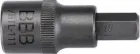 BBB BTL-111 Hexplug