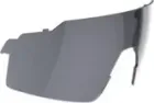 BBB BSG-70SL Náhradné sklá Fullview