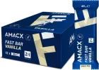 AMACX Fast Bar 45g