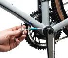 Park Tool imbusový kľúč zo sady PT-THH-1- - PT-THH-2-