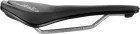 SELLE ITALIA sedlo Model Y