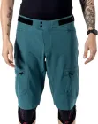 LEATT šortky MTB Enduro 2.0 Teal