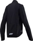 LEATT cyklistická bunda MTB Endurance 2.0, dámska, Black