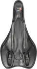 SELLE ITALIA sedlo SLR Boost Kit Carbonio