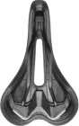 SELLE ITALIA sedlo ST 3 Superflow S