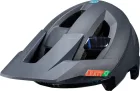 Leatt cyklistická prilba MTB AllMtn 3.0 V24, jungle