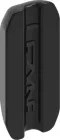 LEZYNE adaptér na sedlovku D-SHAPE SEATPOST ADAPTER