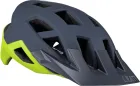 LEATT prilba MTB Trail 2.0 V24 Acid