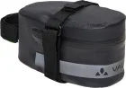 Vaude podsedlová taška Tool Proof, čierna