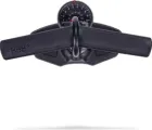 BBB BFP-20 Airwave