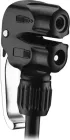 Lezyne pumpa SPORT FLOOR DRIVE 3.5
