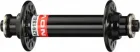 Novatec A291SB/A-SL predný náboj, 24 dier, QR, OEM