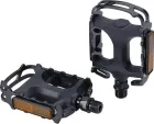 BBB BPD-15B Mount & GO 2.0