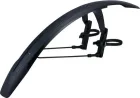 BBB BFD-65F Discguard