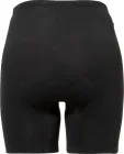 Vaude cyklistické šortky vnútorné Bike III Cycling Innerpants, dámské, black
