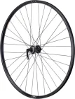 Koleso STi23 P, 622x23/32, disc, centerlock
