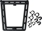Basil MIK SIDE Frame adapter