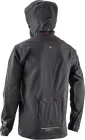 LEATT neprmokavá bunda MTB HydraDri 5.0, Black