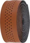 BBB BHT-12 Speedribbon