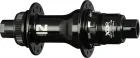 Novatec D792SB-CL-X12-A6A-XDR, zadný náboj, 28 dier, 12x142, Sram XDR, OEM